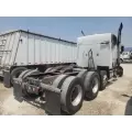 Kenworth T800 Miscellaneous Parts thumbnail 4