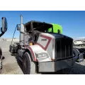 Kenworth T800 Miscellaneous Parts thumbnail 2