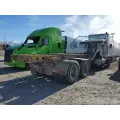 Kenworth T800 Miscellaneous Parts thumbnail 4