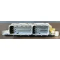 Kenworth T800 Miscellaneous Parts thumbnail 3