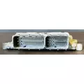 Kenworth T800 Miscellaneous Parts thumbnail 8