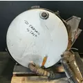 Kenworth T800 Miscellaneous Parts thumbnail 3
