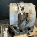 Kenworth T800 Miscellaneous Parts thumbnail 4