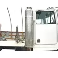 Kenworth T800 Muffler Shield thumbnail 2