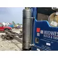 Kenworth T800 Muffler Shield thumbnail 1