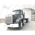 Kenworth T800 Parts Unit thumbnail 2