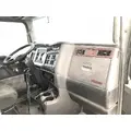 Kenworth T800 Parts Unit thumbnail 11