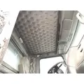 Kenworth T800 Parts Unit thumbnail 12