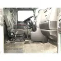 Kenworth T800 Parts Unit thumbnail 13