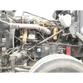 Kenworth T800 Parts Unit thumbnail 14
