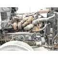 Kenworth T800 Parts Unit thumbnail 15