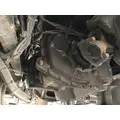 Kenworth T800 Parts Unit thumbnail 16