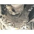 Kenworth T800 Parts Unit thumbnail 17