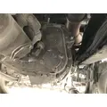 Kenworth T800 Parts Unit thumbnail 18