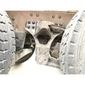 Kenworth T800 Parts Unit thumbnail 19