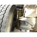 Kenworth T800 Parts Unit thumbnail 20