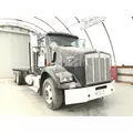 Kenworth T800 Parts Unit thumbnail 3