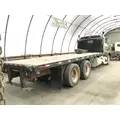Kenworth T800 Parts Unit thumbnail 4