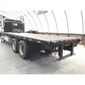 Kenworth T800 Parts Unit thumbnail 5