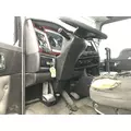 Kenworth T800 Parts Unit thumbnail 6