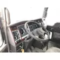Kenworth T800 Parts Unit thumbnail 7