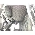 Kenworth T800 Parts Unit thumbnail 8