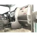 Kenworth T800 Parts Unit thumbnail 10