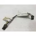 Kenworth T800 Pigtail, Wiring Harness thumbnail 1