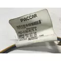 Kenworth T800 Pigtail, Wiring Harness thumbnail 2