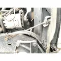 Kenworth T800 Radiator Core Support thumbnail 1