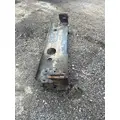 Kenworth T800 Radiator Core Support thumbnail 3