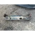 Kenworth T800 Radiator Core Support thumbnail 4