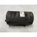Kenworth T800 Radiator Overflow Bottle  Surge Tank thumbnail 3