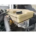 Kenworth T800 Radiator Overflow Bottle  Surge Tank thumbnail 1