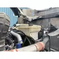 Kenworth T800 Radiator Overflow Bottle  Surge Tank thumbnail 1