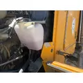 Kenworth T800 Radiator Overflow Bottle thumbnail 1