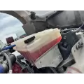 Kenworth T800 Radiator Overflow Bottle thumbnail 1