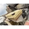 Kenworth T800 Radiator Overflow Bottle thumbnail 1