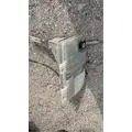 Kenworth T800 Radiator Overflow Bottle thumbnail 1