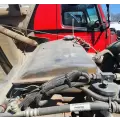 Kenworth T800 Radiator Overflow Bottle thumbnail 1