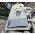 Kenworth T800 Radiator Overflow Bottle thumbnail 2