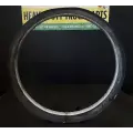 Kenworth T800 Radiator Shroud thumbnail 1