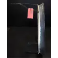 Kenworth T800 Radiator Shroud thumbnail 2