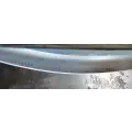 Kenworth T800 Radiator Shroud thumbnail 3