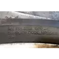 Kenworth T800 Radiator Shroud thumbnail 4