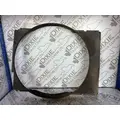 Kenworth T800 Radiator Shroud thumbnail 6