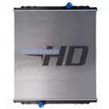 NEW AFTERMARKET Radiator KENWORTH T800 for sale thumbnail