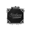 NEW Radiator Kenworth T800 for sale thumbnail