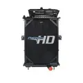  Radiator KENWORTH T800 for sale thumbnail