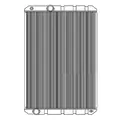 NEW Radiator KENWORTH T800 for sale thumbnail